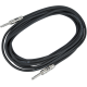 EVH EVH® Premium Cable 20' S to S