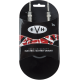 EVH EVH® Premium Cable 1' S to S