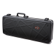 EVH EVH® Wolfgang Hardshell Case