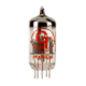 GROOVE TUBES Groove Tubes® GT-ECC83-S SELECT