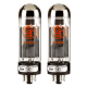 GROOVE TUBES Groove Tubes® GT-E34LS MED DUET