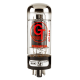 GROOVE TUBES Groove Tubes® GT-6L6-GE R5