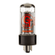 GROOVE TUBES Groove Tubes® GT-5Y3 Rectifier Tube