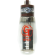 GROOVE TUBES Groove Tubes® GT-5U4 RECTIFIER