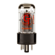 GROOVE TUBES Groove Tubes® GT-5AR4 RECTIFIER TUBE