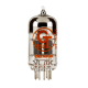 GROOVE TUBES Groove Tubes® GT-12AY7 SELECT