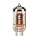 GROOVE TUBES Groove Tubes® GT-12AT7 SELECT