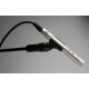 RODE NT55MP Microphones appairés à condensateur orientable