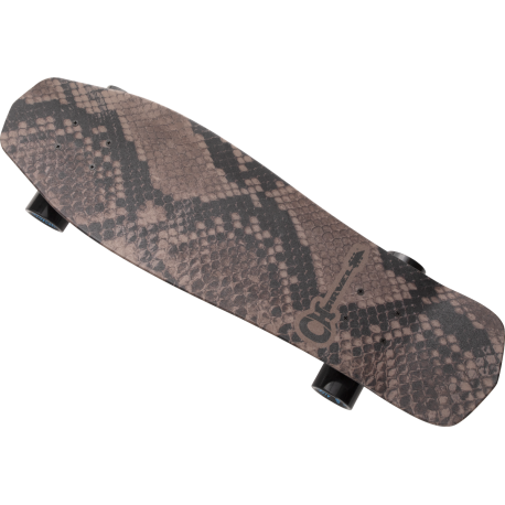 CHARVEL Charvel® Snake Skateboard