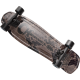 CHARVEL Charvel® Snake Skateboard