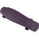 CHARVEL Charvel® Purple Bengal Stripe Skateboard