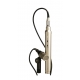 RODE NT6 Microphone à condensateur à capsule déportée