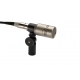 RODE NT6 Microphone à condensateur à capsule déportée
