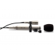 RODE NT6 Microphone à condensateur à capsule déportée