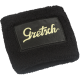 GRETSCH Gretsch® Script Logo Wristband