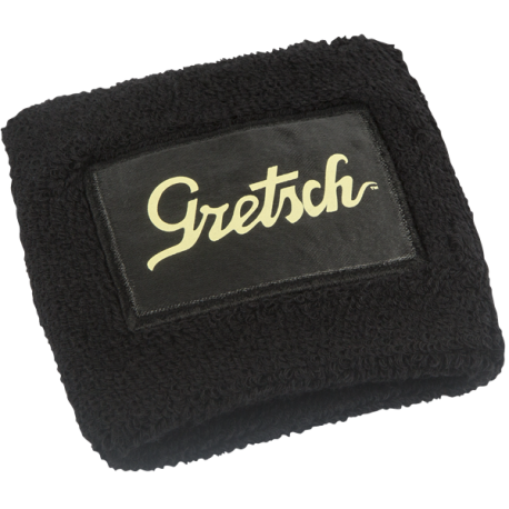 GRETSCH Gretsch® Script Logo Wristband
