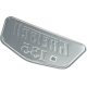 GRETSCH Gretsch® 135th Anniversary Tin Sign