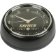 GRETSCH Gretsch® Power & Fidelity™ Retro Wall Clock