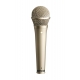 RODE S1 Microphone de scène et studio, super-cardioÏde