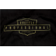 GRETSCH Gretsch® Pro Series Work Shirt, Black, L