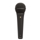 RODE M1 Microphone de scène dynamique, cardioÏde