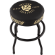 GRETSCH Gretsch® Power & Fidelity™ Barstool, Black, 24"