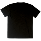 GRETSCH Gretsch® Script Logo T-Shirt, Black, M
