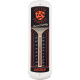 GRETSCH Gretsch® Power & Fidelity™ Tin Thermometer
