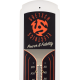 GRETSCH Gretsch® Power & Fidelity™ Tin Thermometer