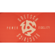 GRETSCH Gretsch® Car Sunshade