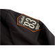GRETSCH Gretsch® Patch Jacket, Black, XXL