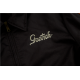 GRETSCH Gretsch® Patch Jacket, Black, XL