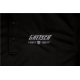 GRETSCH Gretsch® Power & Fidelity™ Golf Shirt, Black, L