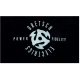 GRETSCH Gretsch® Power & Fidelity™ 45RPM Graphic T-Shirt, Black, L