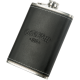 GRETSCH Gretsch® 1883 Logo Flask