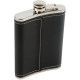 GRETSCH Gretsch® 1883 Logo Flask