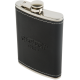GRETSCH Gretsch® 1883 Logo Flask