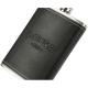 GRETSCH Gretsch® 1883 Logo Flask