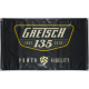 GRETSCH Gretsch® 135th Anniversary Banner 3X5