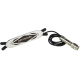 GRETSCH Gretsch® Deltoluxe Acoustic Soundhole Pickup