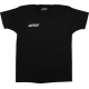 GRETSCH Gretsch® Electromatic® T-Shirt, Black, S