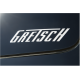 GRETSCH Gretsch Die Cut Window Sticker