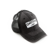 GRETSCH Gretsch Trucker Hat 1883 Logo