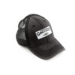 GRETSCH Gretsch Trucker Hat 1883 Logo