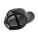 GRETSCH Gretsch Trucker Hat 1883 Logo
