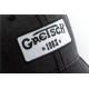 GRETSCH Gretsch Trucker Hat 1883 Logo