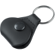 GRETSCH Gretsch® Pick Holder Keychain, Black