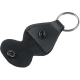 GRETSCH Gretsch® Pick Holder Keychain, Black