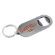 GRETSCH Gretsch Keychain Bottle Opener