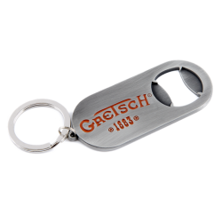 GRETSCH Gretsch Keychain Bottle Opener